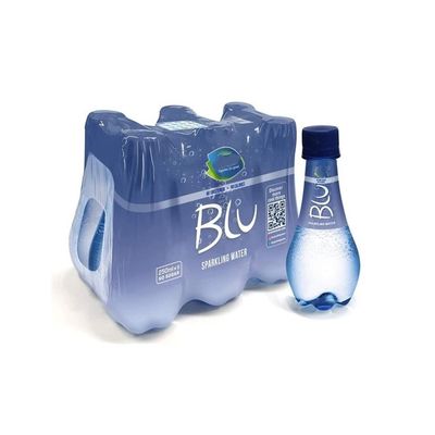 품질  Printable Pof Heat Wrap Cross Tied Moisture Proof Printed Shrink Film Manufacturers With Logo Printing 공장